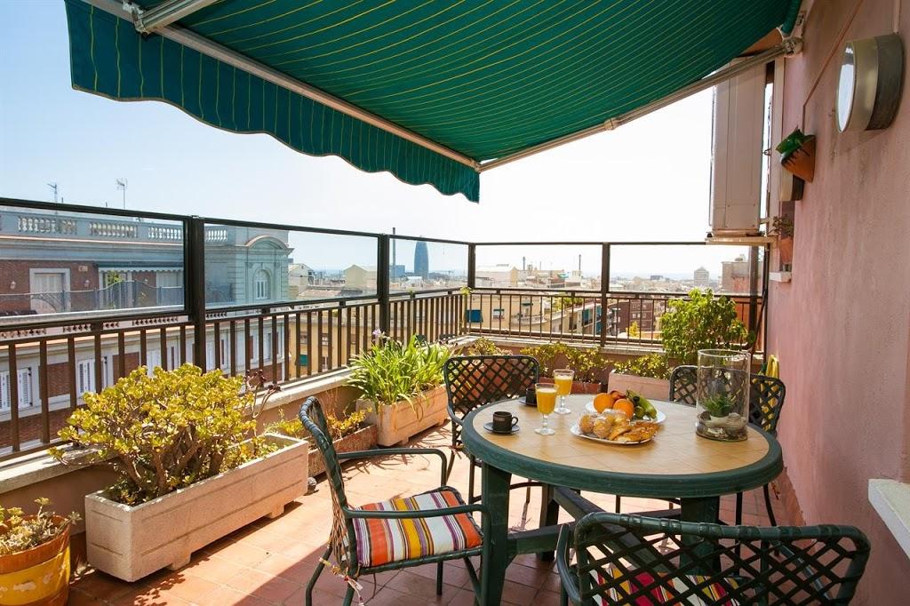 Hotel Astrid Lourdes Dış mekan fotoğraf