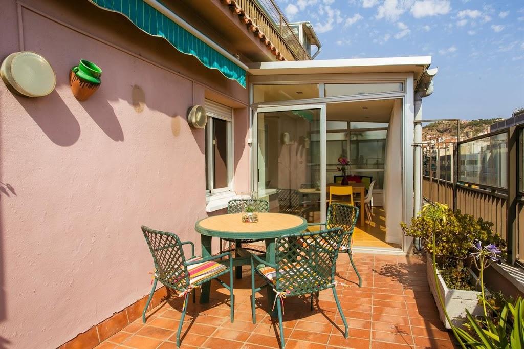 Hotel Astrid Lourdes Dış mekan fotoğraf