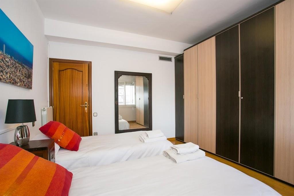 Hotel Astrid Lourdes Dış mekan fotoğraf