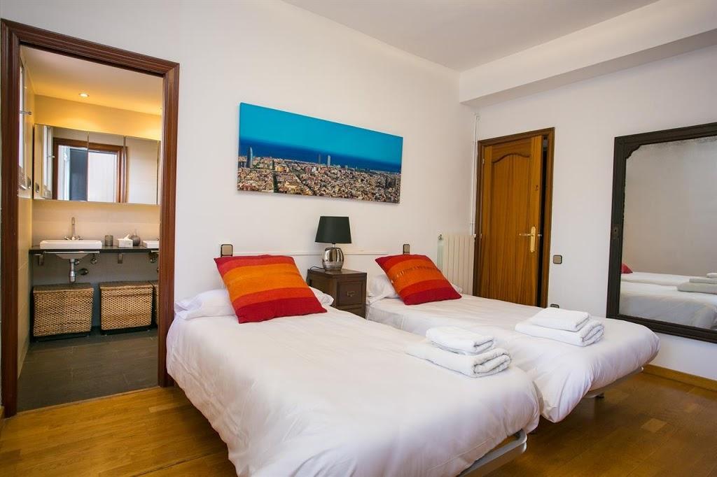 Hotel Astrid Lourdes Dış mekan fotoğraf