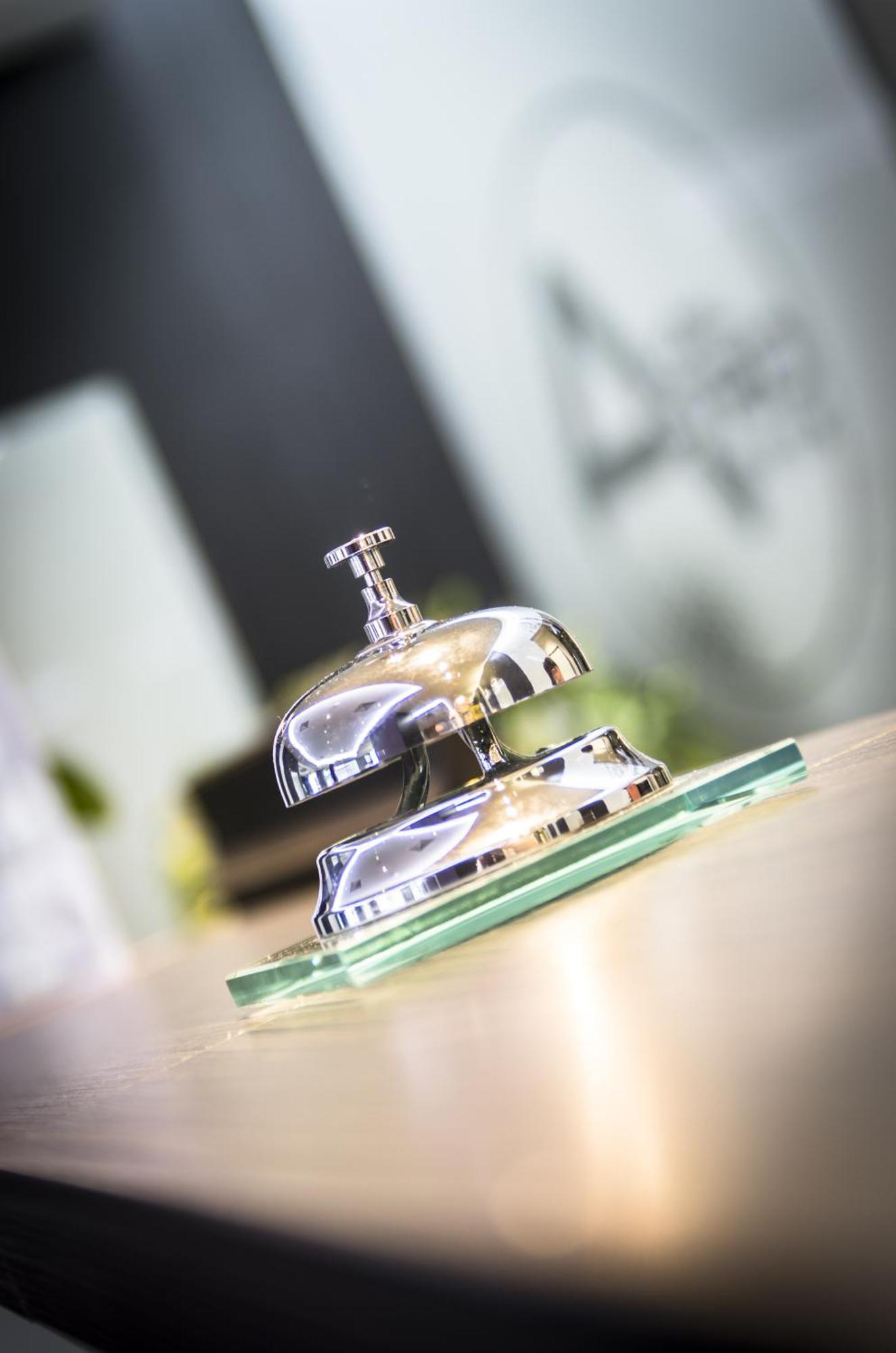 Hotel Astrid Lourdes Dış mekan fotoğraf